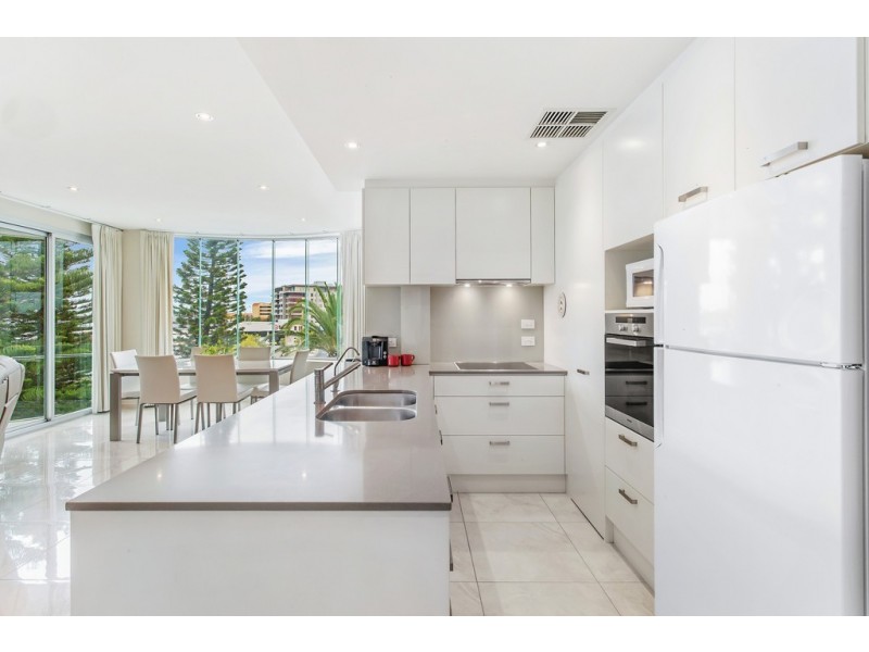 36/155 Brebner Drive, West Lakes SA 5021