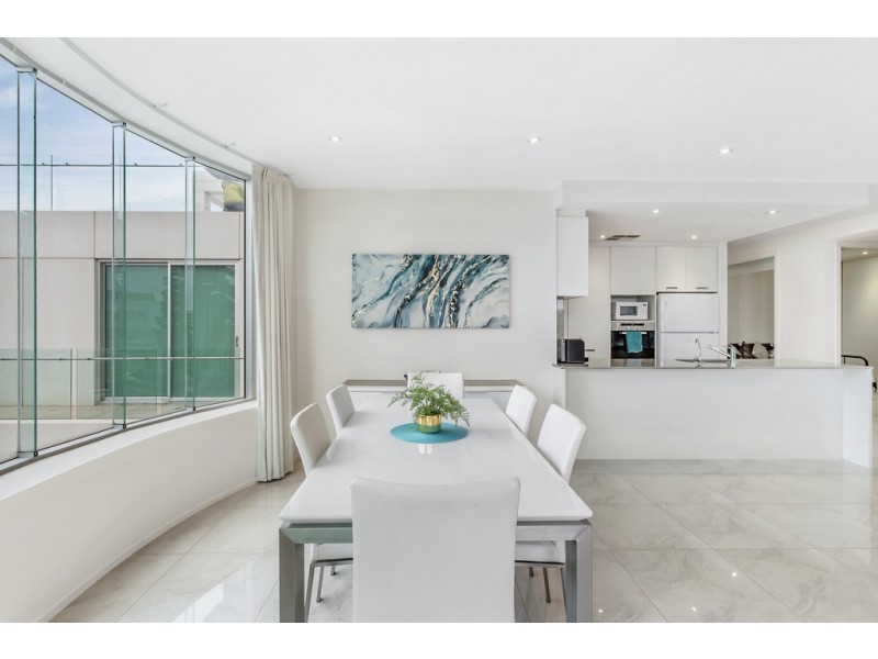 36/155 Brebner Drive, West Lakes SA 5021