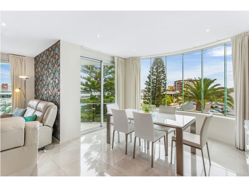 36/155 Brebner Drive, West Lakes SA 5021