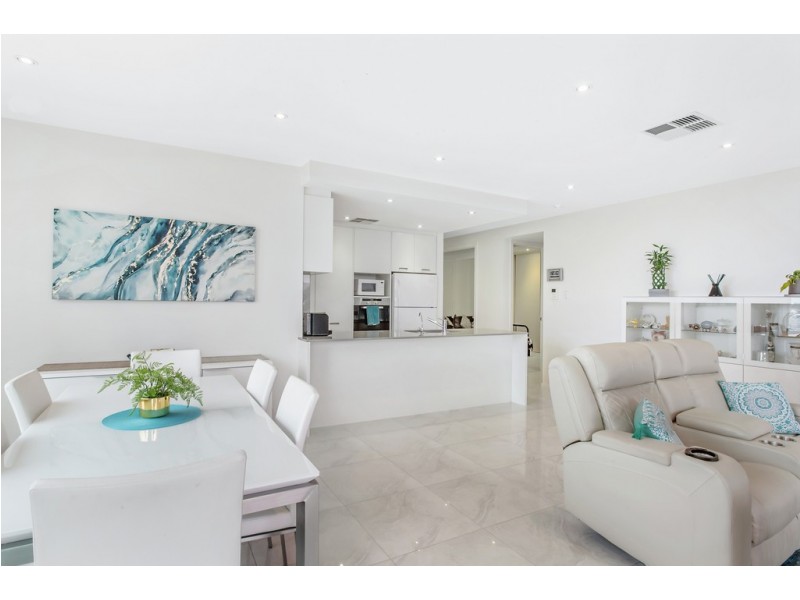 36/155 Brebner Drive, West Lakes SA 5021