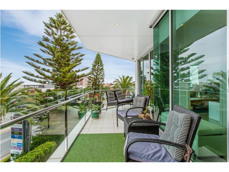 36/155 Brebner Drive, West Lakes SA 5021