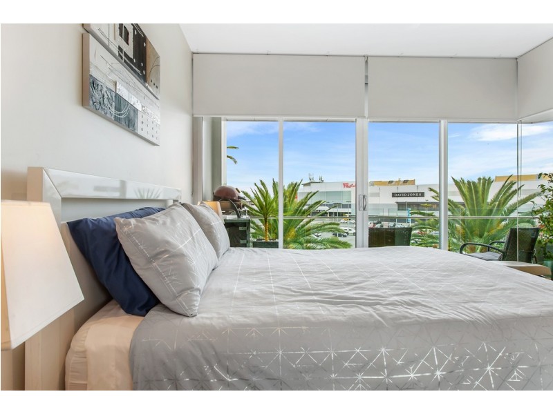 36/155 Brebner Drive, West Lakes SA 5021