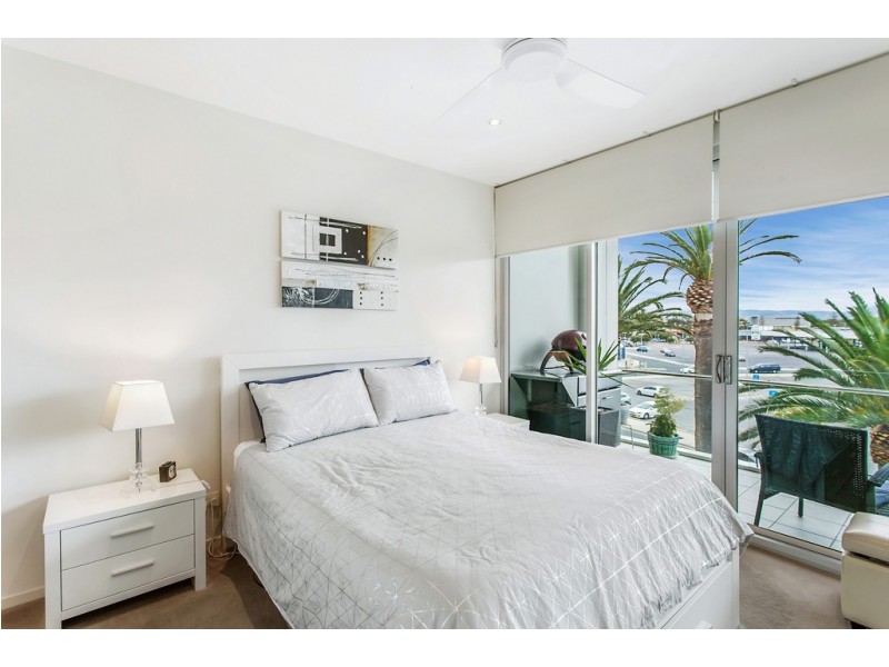 36/155 Brebner Drive, West Lakes SA 5021