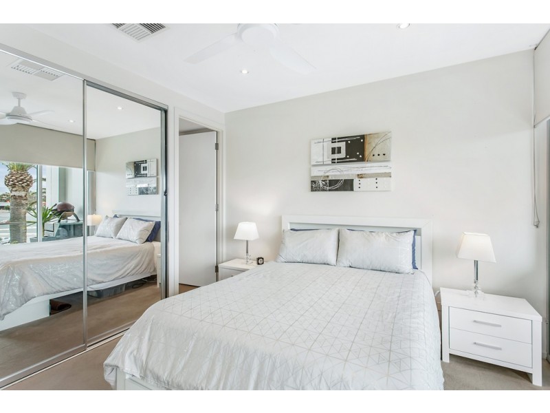 36/155 Brebner Drive, West Lakes SA 5021