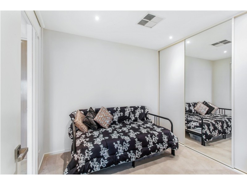 36/155 Brebner Drive, West Lakes SA 5021