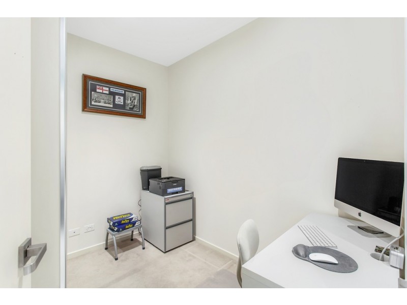 36/155 Brebner Drive, West Lakes SA 5021