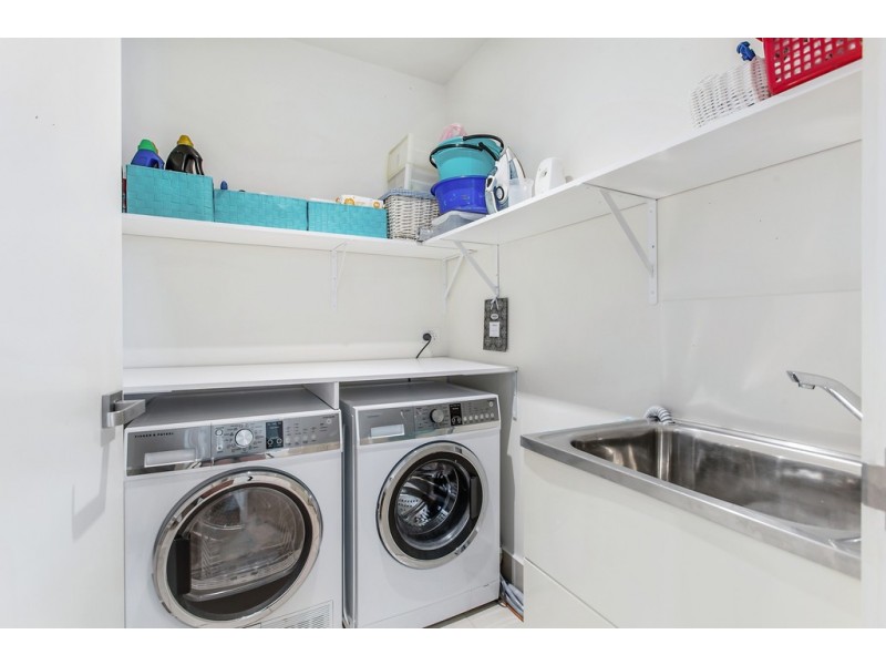 36/155 Brebner Drive, West Lakes SA 5021