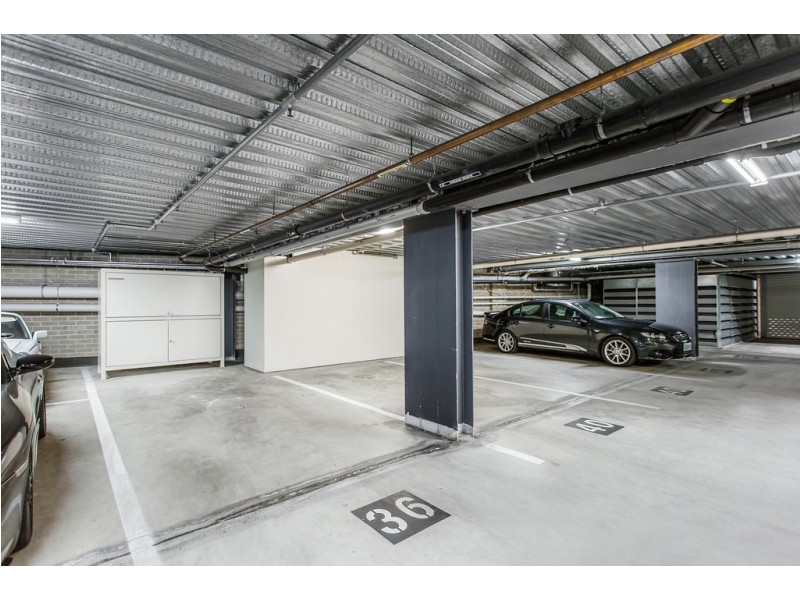 36/155 Brebner Drive, West Lakes SA 5021