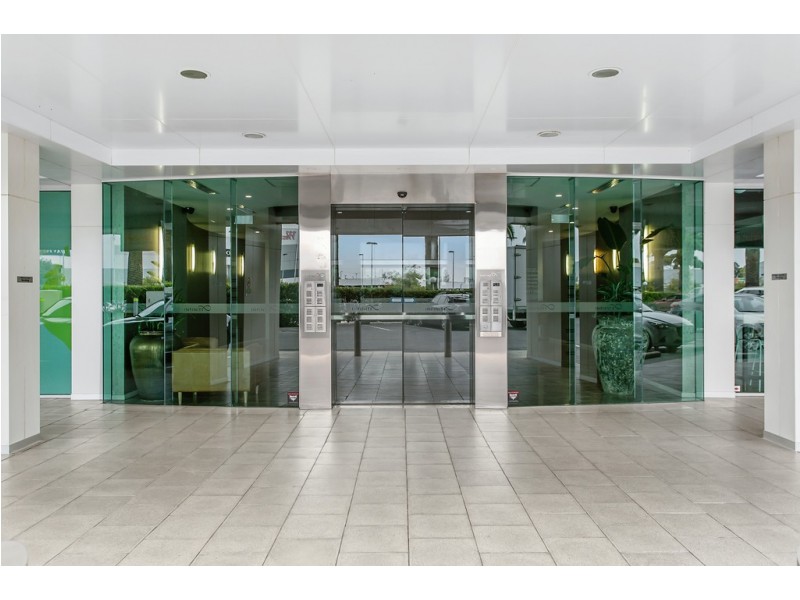 36/155 Brebner Drive, West Lakes SA 5021