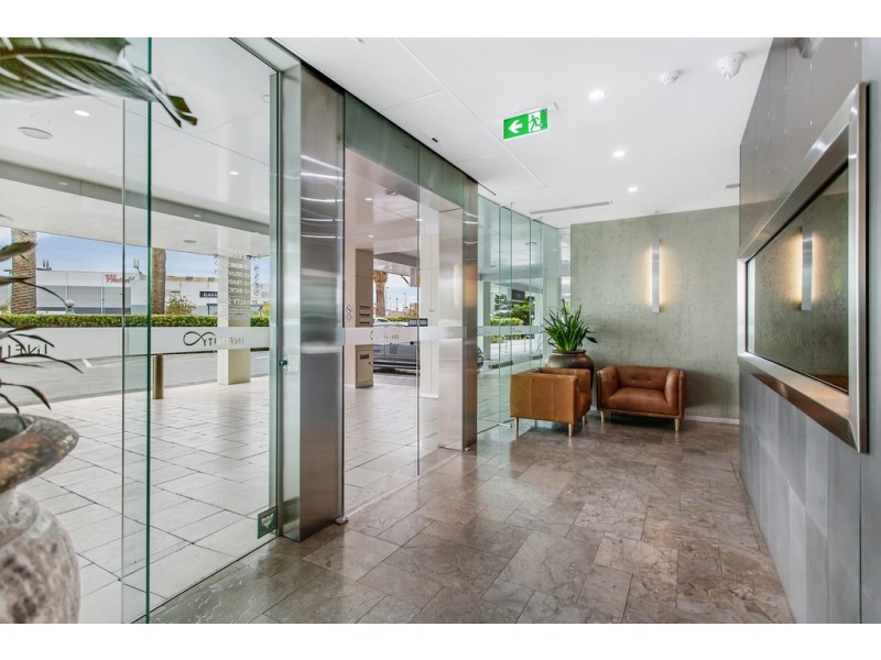 36/155 Brebner Drive, West Lakes SA 5021