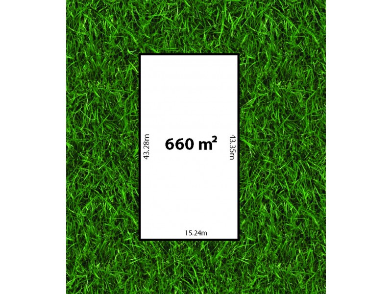 21 Harrison Road, Devon Park SA 5008