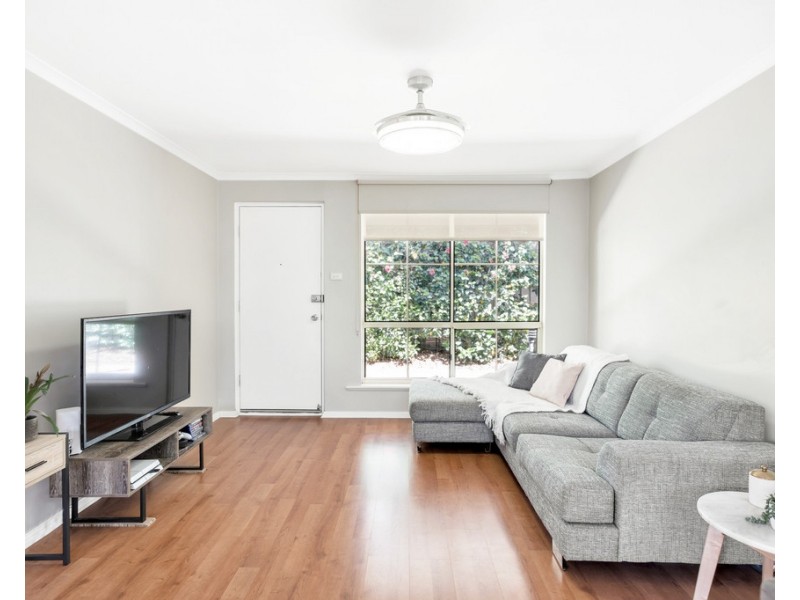 6/22 Mortimer Street, Kurralta Park SA 5037