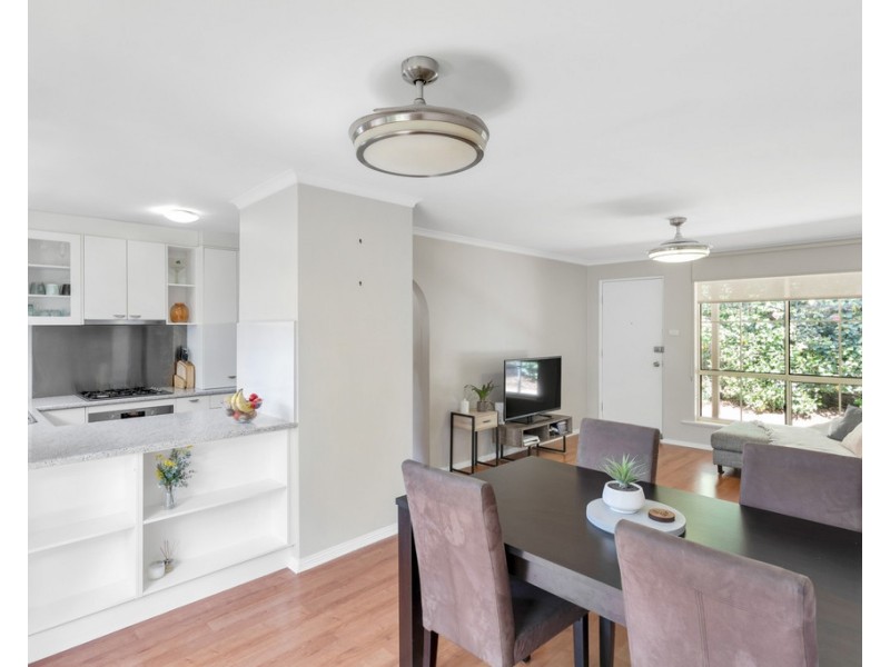 6/22 Mortimer Street, Kurralta Park SA 5037