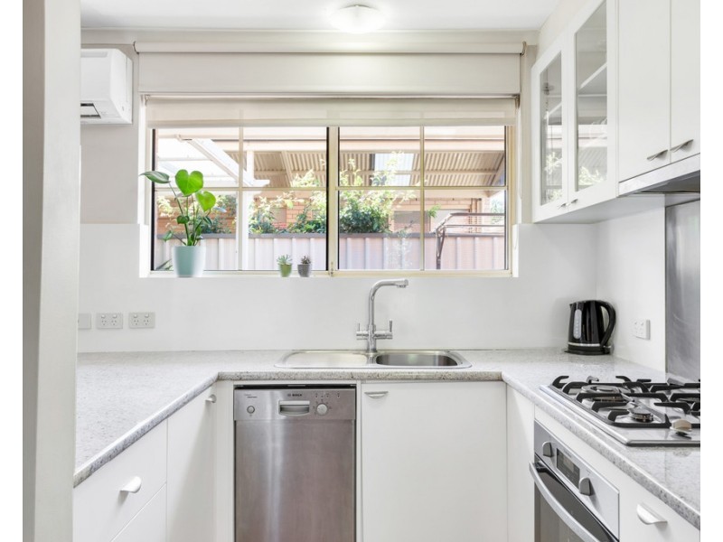 6/22 Mortimer Street, Kurralta Park SA 5037