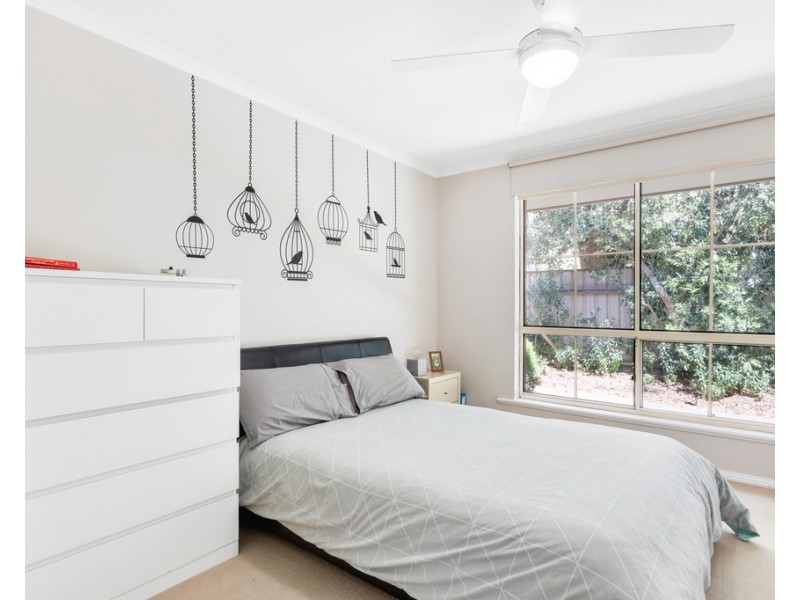 6/22 Mortimer Street, Kurralta Park SA 5037