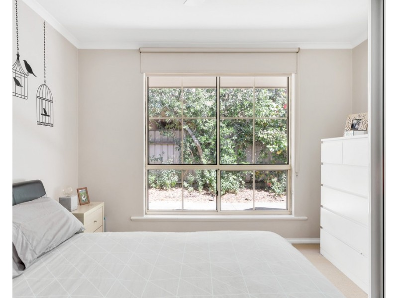 6/22 Mortimer Street, Kurralta Park SA 5037