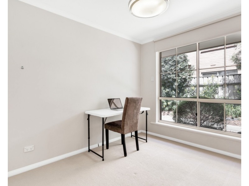 6/22 Mortimer Street, Kurralta Park SA 5037