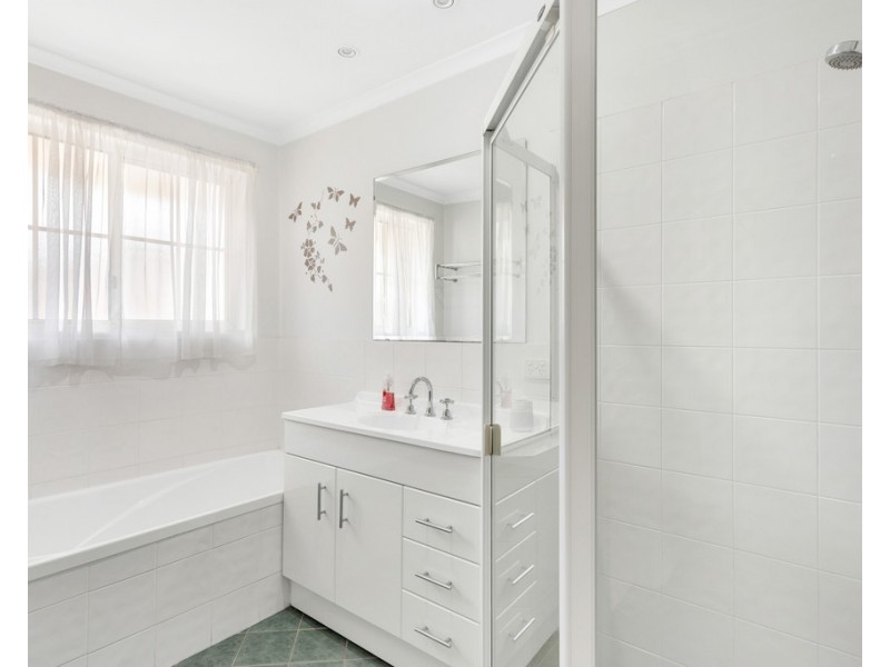 6/22 Mortimer Street, Kurralta Park SA 5037