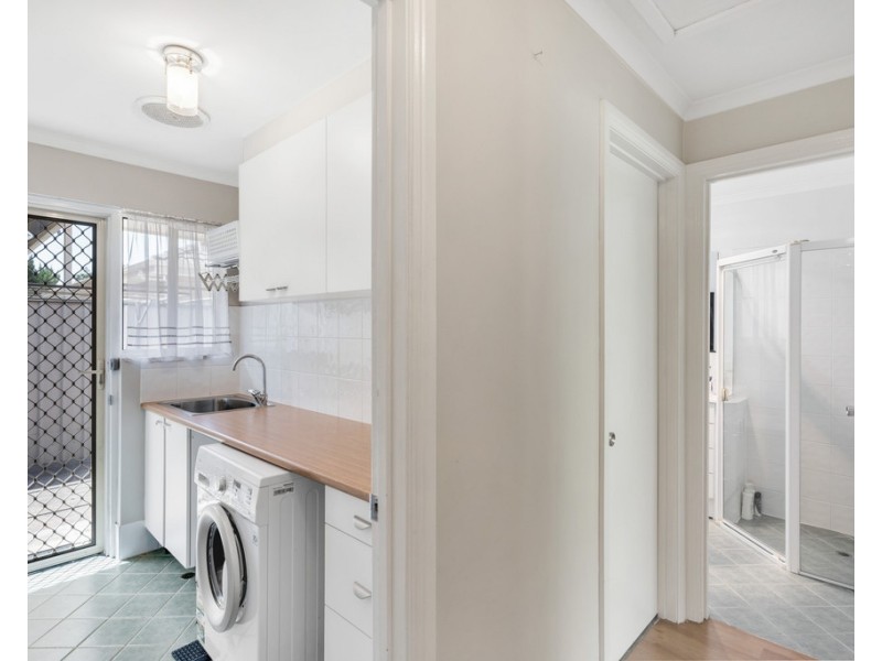 6/22 Mortimer Street, Kurralta Park SA 5037