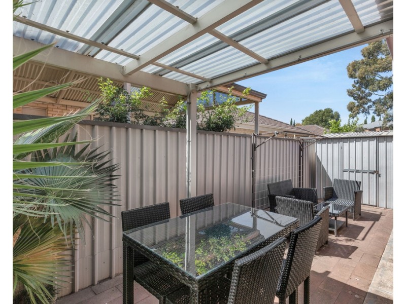 6/22 Mortimer Street, Kurralta Park SA 5037