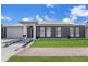2 Ian Street, Grange SA 5022