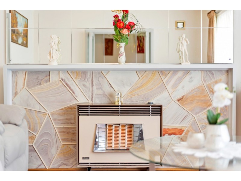 21 Ayton Avenue, Fulham SA 5024