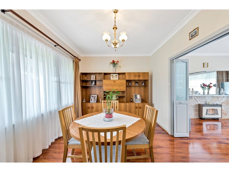 21 Ayton Avenue, Fulham SA 5024