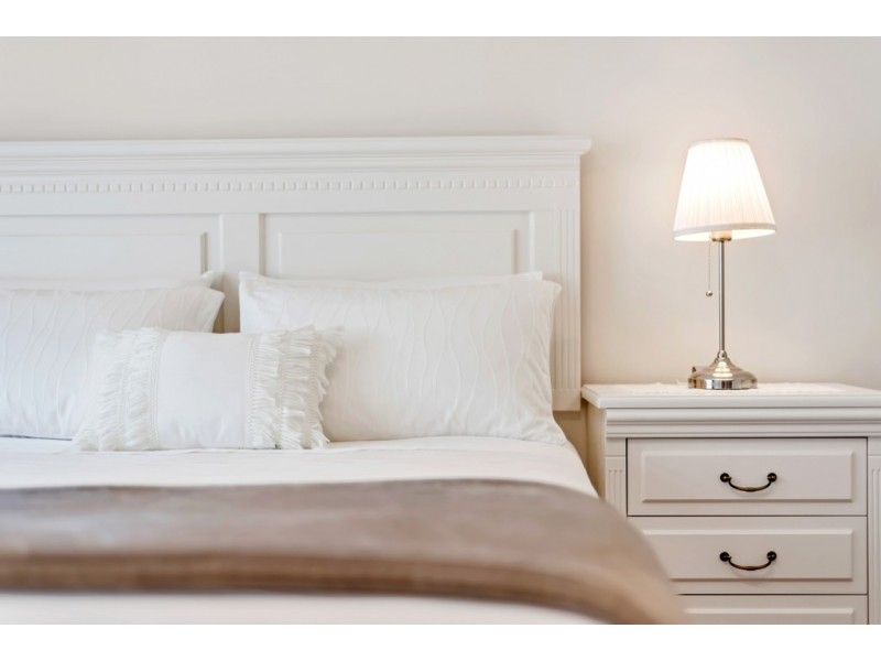 21 Ayton Avenue, Fulham SA 5024