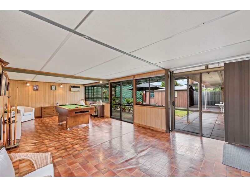 21 Ayton Avenue, Fulham SA 5024