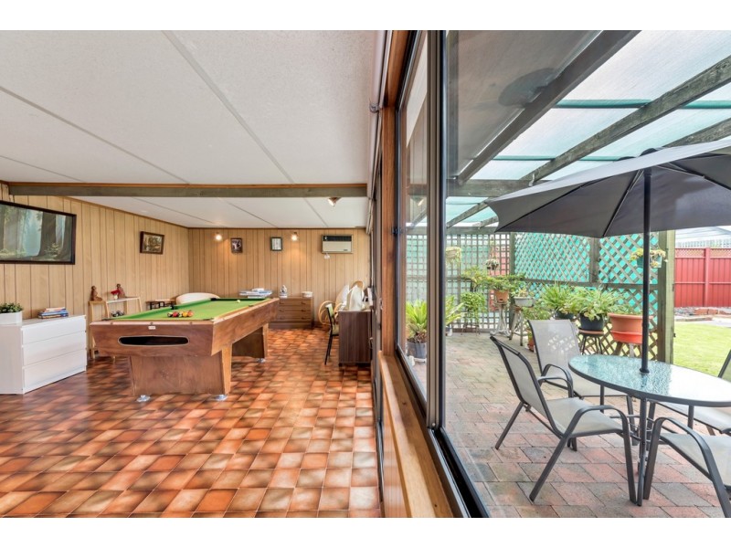 21 Ayton Avenue, Fulham SA 5024