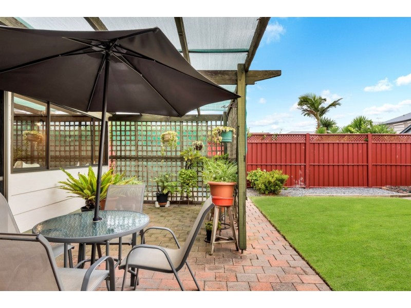 21 Ayton Avenue, Fulham SA 5024