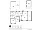 21 Ayton Avenue, Fulham SA 5024 Floorplan