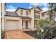 128A Tapleys Hill Road, Glenelg North SA 5045