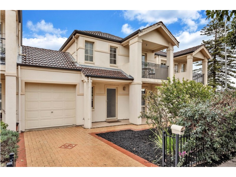 128A Tapleys Hill Road, Glenelg North SA 5045