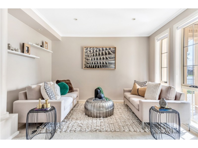 128A Tapleys Hill Road, Glenelg North SA 5045