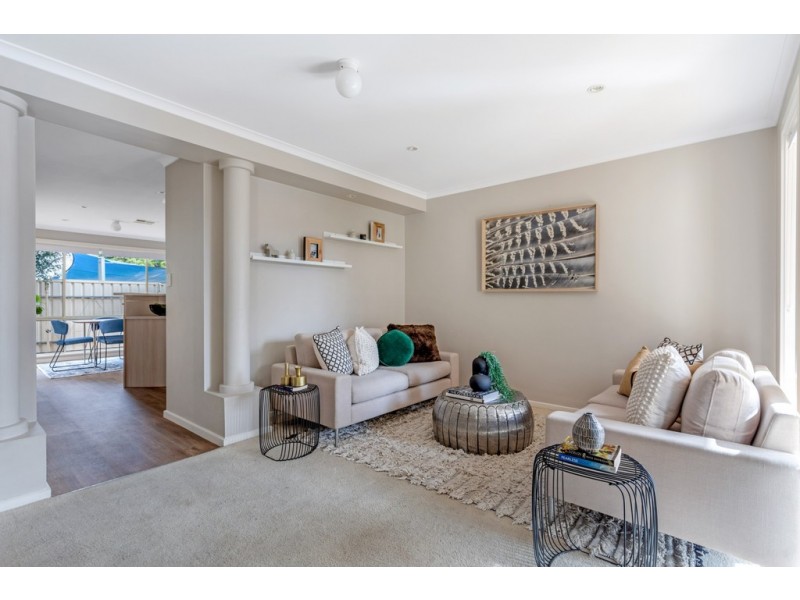 128A Tapleys Hill Road, Glenelg North SA 5045