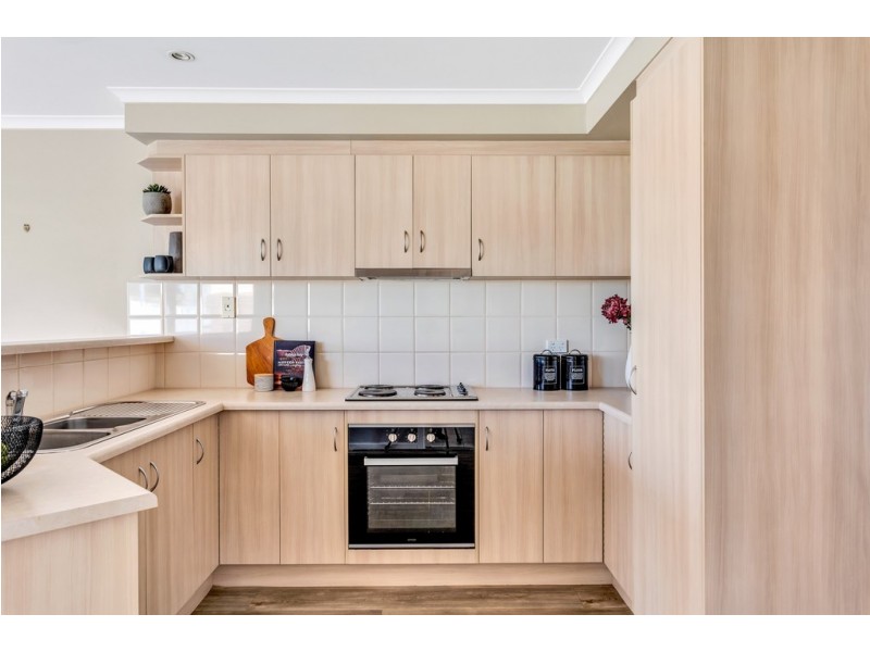 128A Tapleys Hill Road, Glenelg North SA 5045