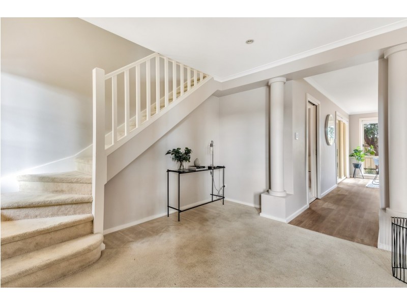 128A Tapleys Hill Road, Glenelg North SA 5045