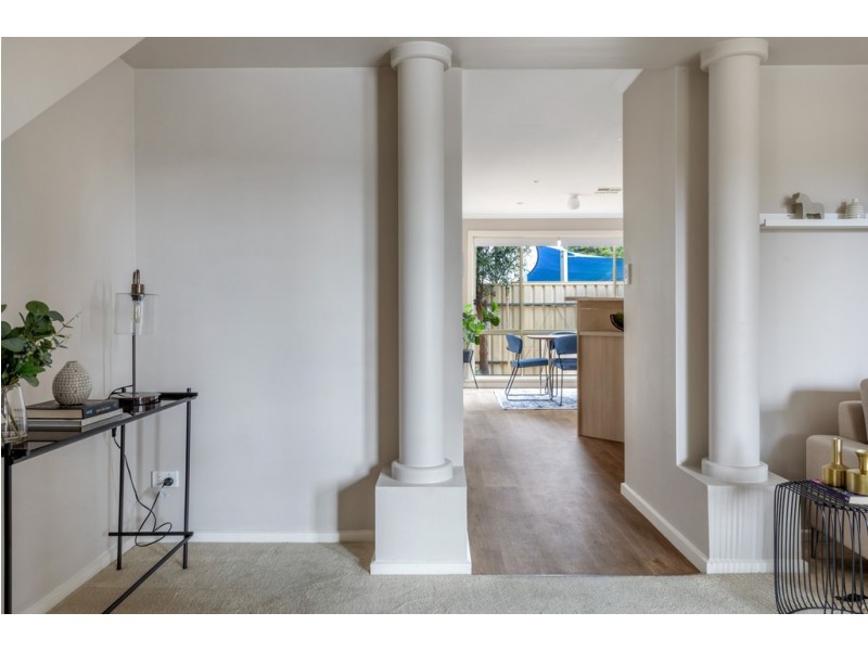 128A Tapleys Hill Road, Glenelg North SA 5045