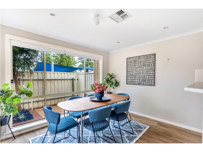 128A Tapleys Hill Road, Glenelg North SA 5045