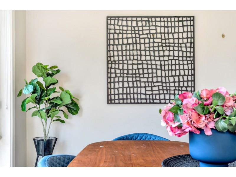 128A Tapleys Hill Road, Glenelg North SA 5045