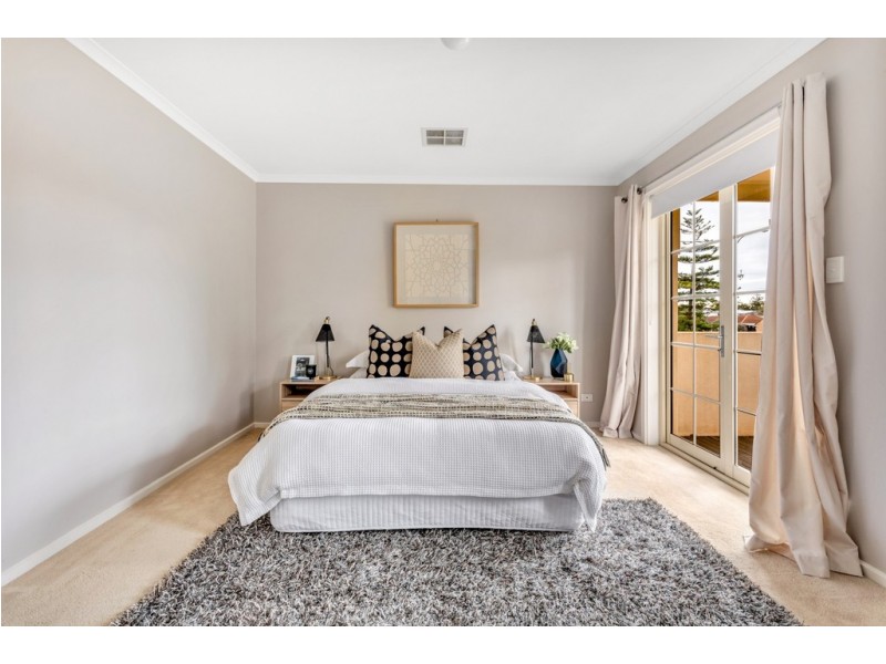 128A Tapleys Hill Road, Glenelg North SA 5045