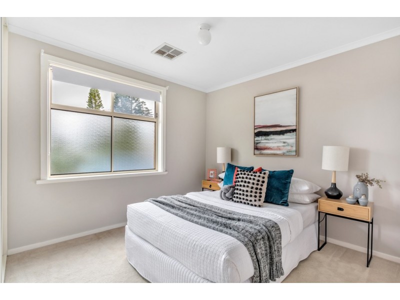 128A Tapleys Hill Road, Glenelg North SA 5045