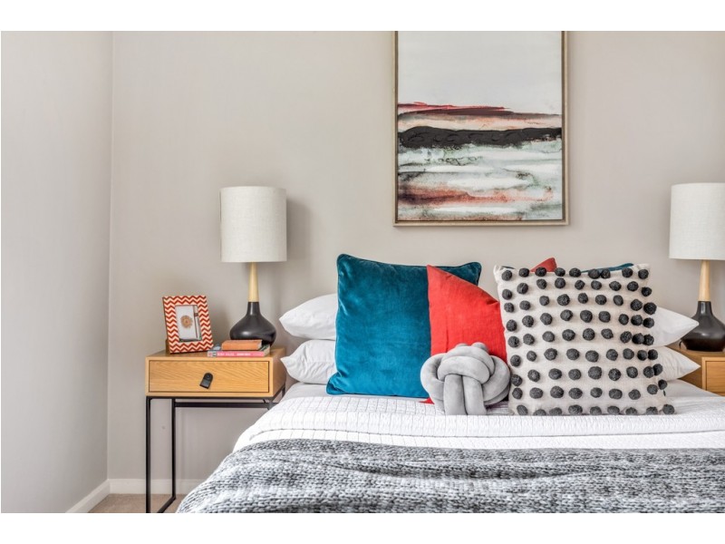 128A Tapleys Hill Road, Glenelg North SA 5045