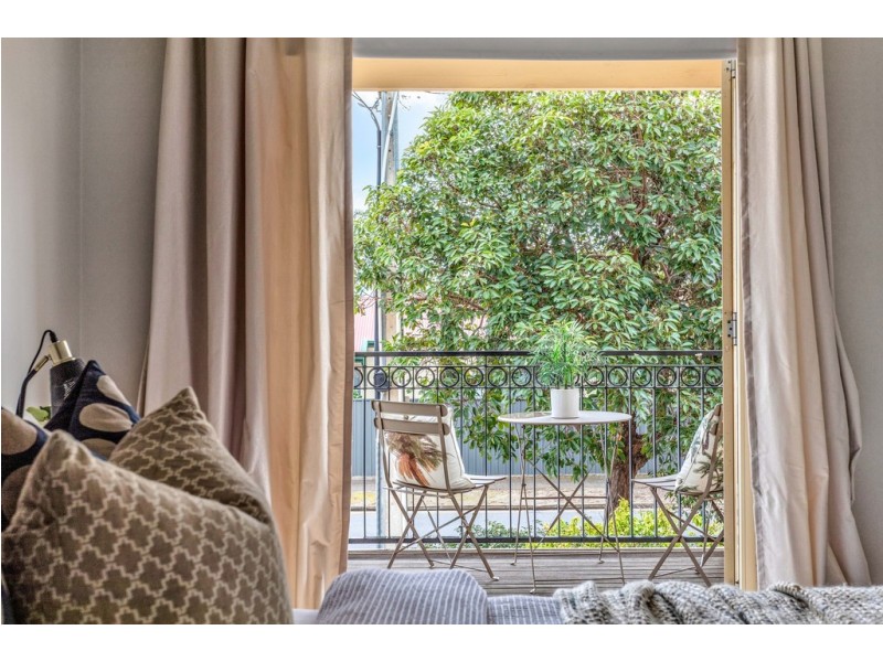 128A Tapleys Hill Road, Glenelg North SA 5045