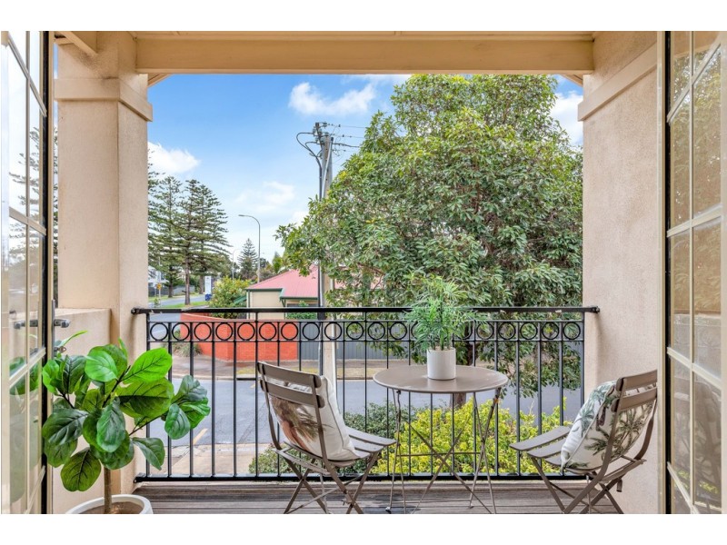 128A Tapleys Hill Road, Glenelg North SA 5045