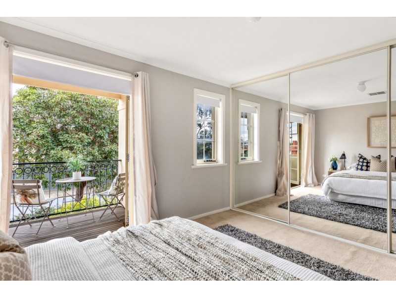 128A Tapleys Hill Road, Glenelg North SA 5045