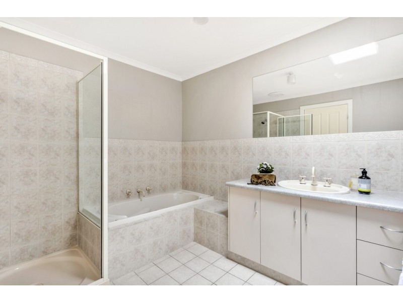 128A Tapleys Hill Road, Glenelg North SA 5045