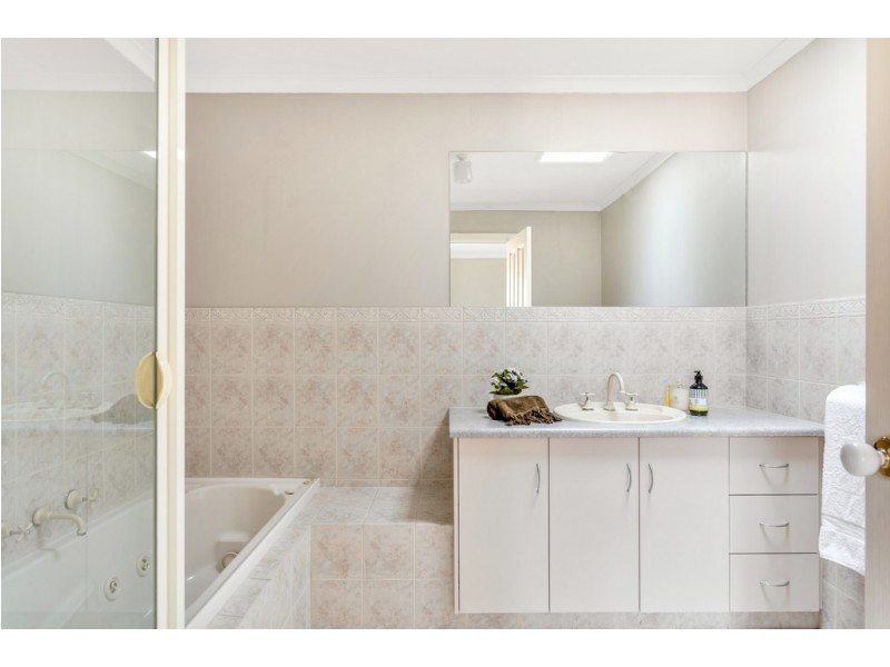 128A Tapleys Hill Road, Glenelg North SA 5045