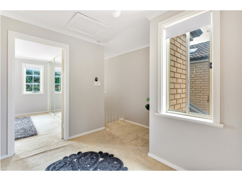 128A Tapleys Hill Road, Glenelg North SA 5045